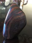Picture 2 of 8