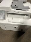 Printer Hp Lazer Pro
