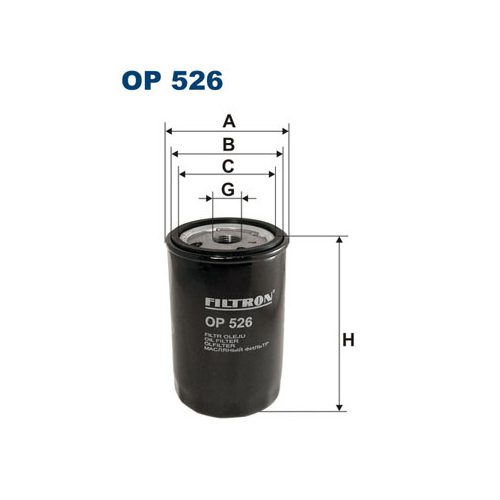 Dichtung C 674-70 Ergomatic Lamborghini Wasserpumpe Pumpe m vier Ausgängen