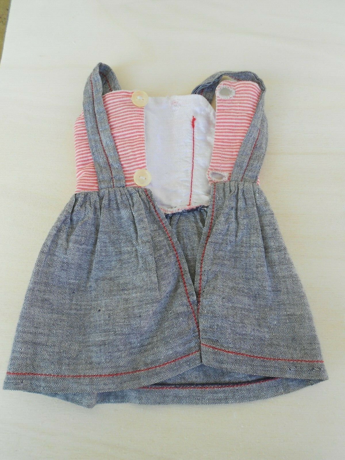 Foto 2 di 5