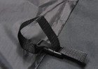 Foto 12 di 23