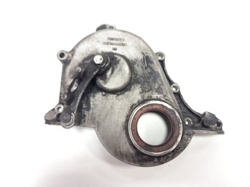 Tapa cadena distribución Fiat Panda Cinquecento 899cc 7695498 - Imagen 1 de 4