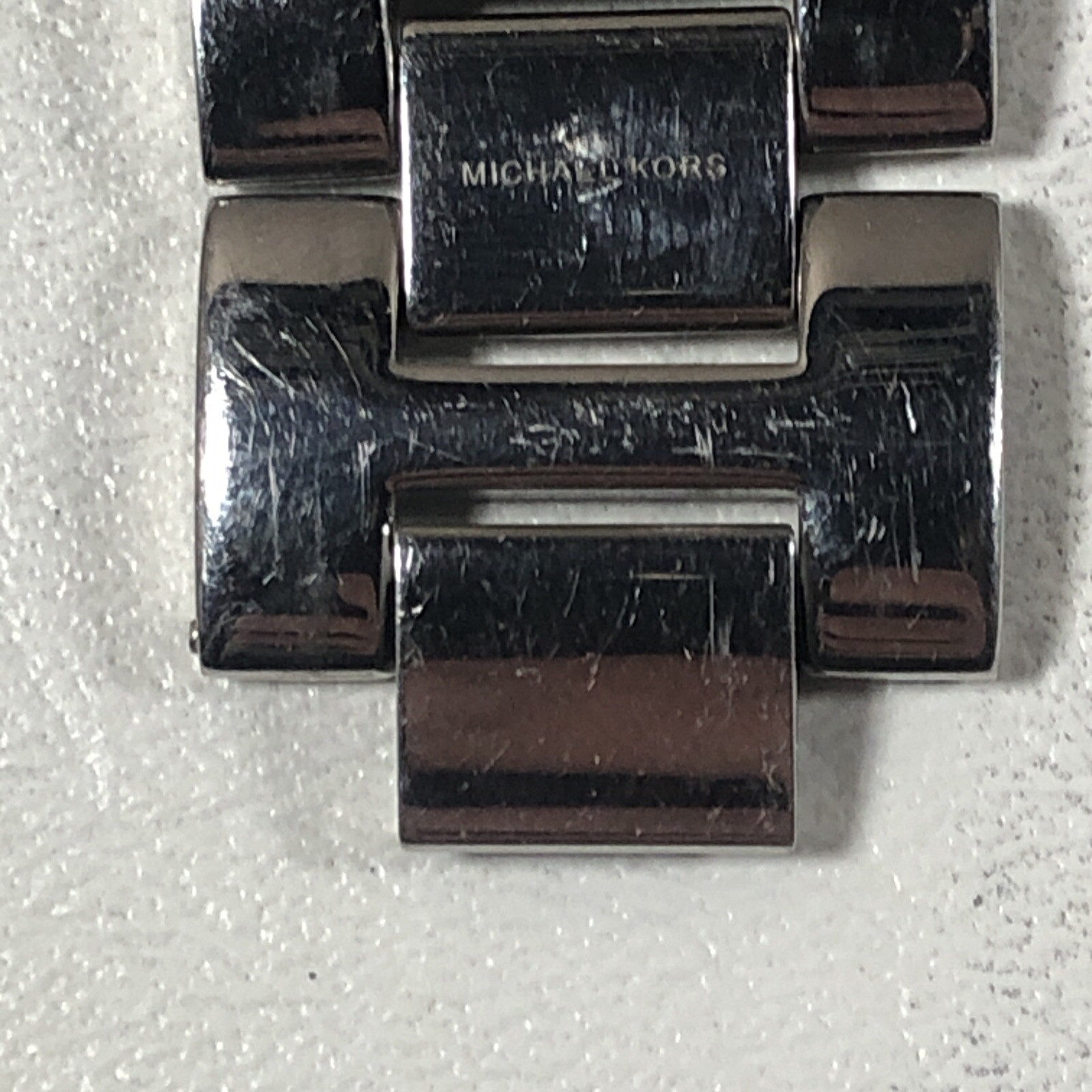 Picture 5 of 15