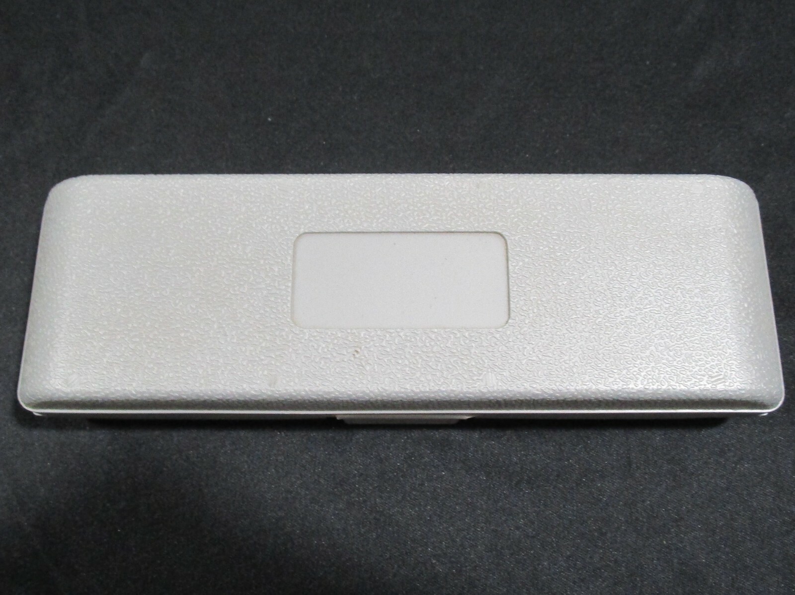 Picture 4 of 5