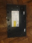 Picture 2 of 2