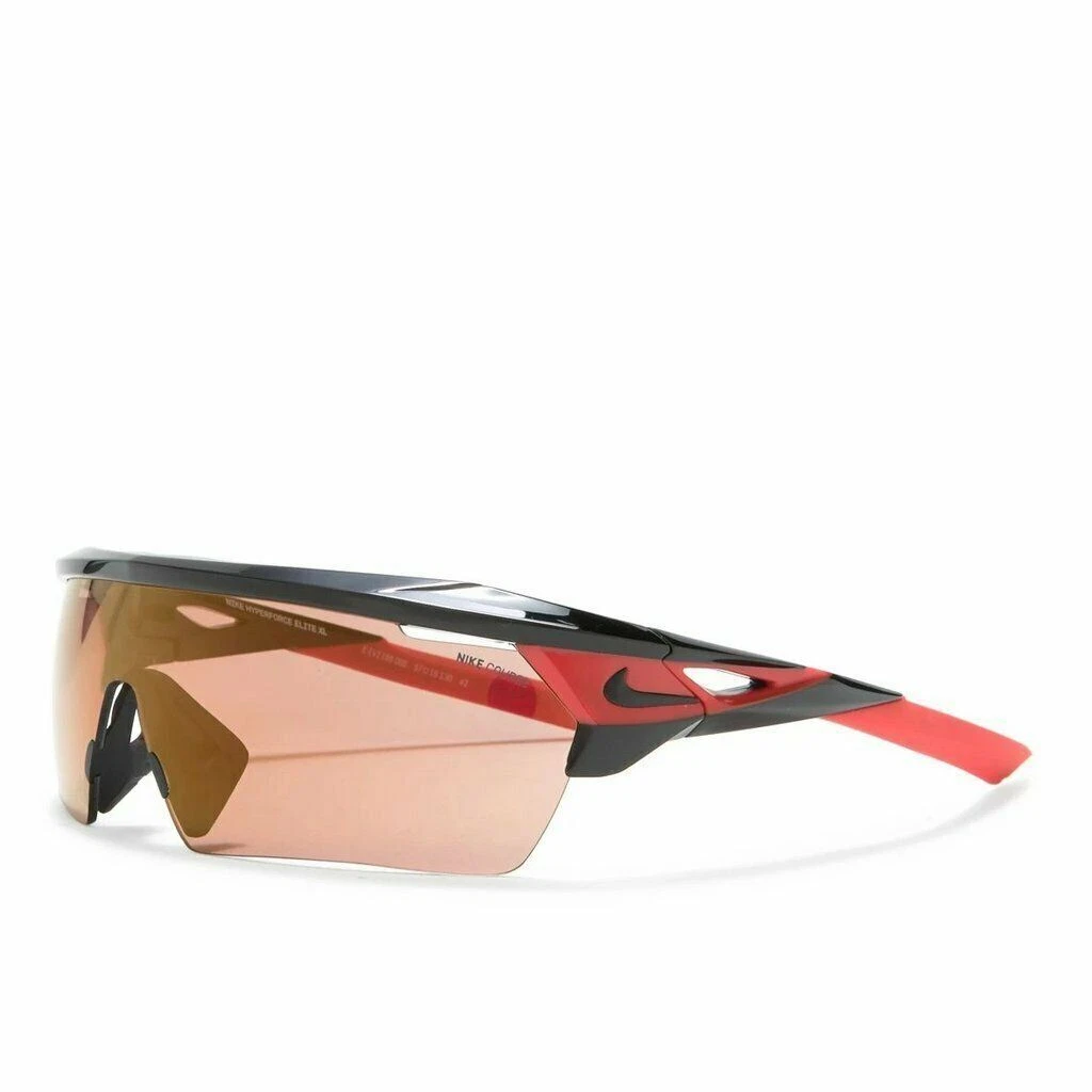 EV1189 066 Mens Nike Hyperforce Elite XL Sunglasses eBay