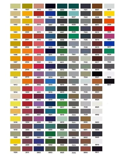 Aplique de pared italiano de latón de mediados de siglo de 1950 lámpara moderna luz de latón - Imagen 8 de 9