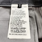 Foto 8 di 9