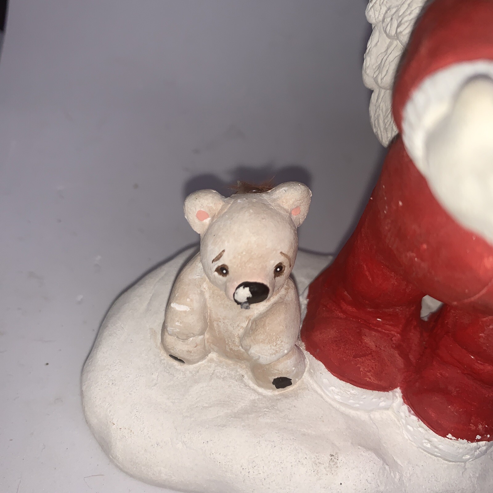 Bild 3 von 12