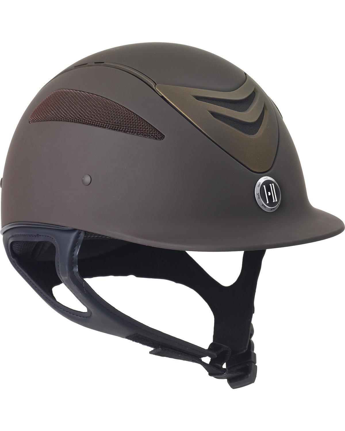 Un Casco Mate K defender - 468259 bnmat Un Casco Mate K defender - - defender 468259 bnmat cb0a14