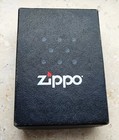 Foto 6 di 7