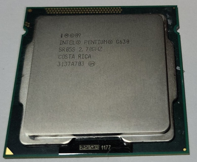 Picture 1 of 2