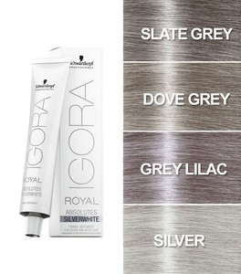 igora shwarskoff igora shwarskoff