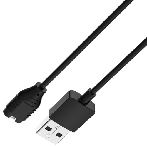Universal USB Cable Wire for Syntime3 TA2000 Astrolink TA600 Syntime2 TA900 - Zdjęcie 7 z 8