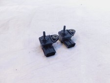 Kawasaki Ninja ZX-6R 10R 14R 650R Vulcan 900 1500 1600 Air Flow Pressure Sensors