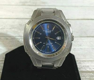 casio mtp 3050
