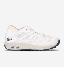 Nike ACG Air Exploraid LT Orewood Brn Sail Phantom Anthracite J1920-100