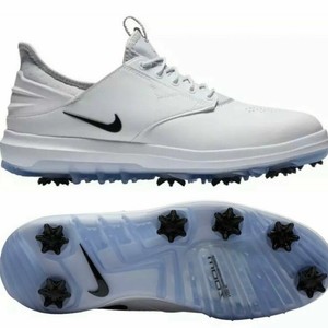 zapatos golf hombres nike zapatos golf hombres nike