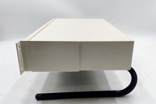 Avaya IP 400 Phone 8 V2 ASSY 700359896 - Picture 3 of 7