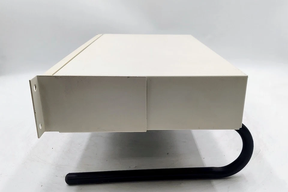 Avaya IP 400 Phone 8 V2 ASSY 700359896 - Image 3 of 4