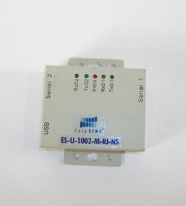5PCS FIN1002M5X RECEIVER 3.3V LVDS SOT23-5 1002 FIN1002
