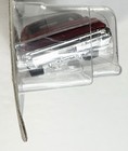 Picture 5 of 9