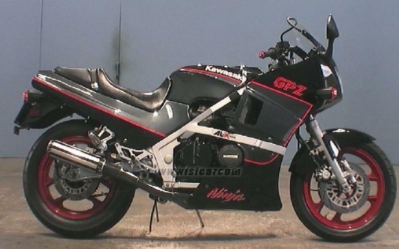 s-l1200.jpg s-l1200.jpg