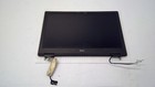 For Dell Precision 7530 15.6'' LED Screen FHD LCD Display Assembly 3WNM7-KKF08