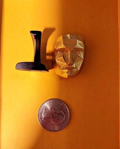 Zuru Mini Brands Disney Series , Netflix series 1 & other Minibrands Toys - Picture 64 of 252