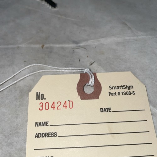 Replacement FOR NISSAN FORKLIFT SWITCH IGNITION WITH KEY 25150-L4500 - Picture 3 of 3