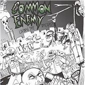 Living The Dream [New & Sealed] CD