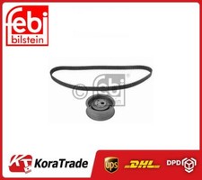 14602 FEBI BILSTEIN TIMING BELT KIT