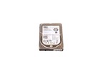 Internal Hard Disk Drives 2.5 in Form Factor 250GB Hot Swap