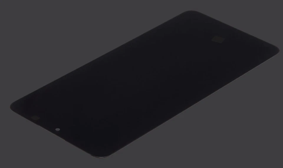 Pantalla OLED Original para Xiaomi Redmi K70E/Turbo 3/Poco X6 Pro/Poco F6 Foto 3 de 4