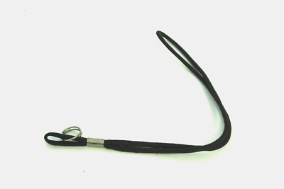 Original Kameragurt Handgurt hand strap für Sunpak SP-1000 (11070406)