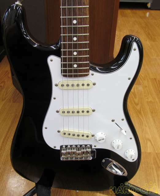 Coolz I091686 Strato Type Stratocaster Coolz I091686 Strato Type Stratocaster