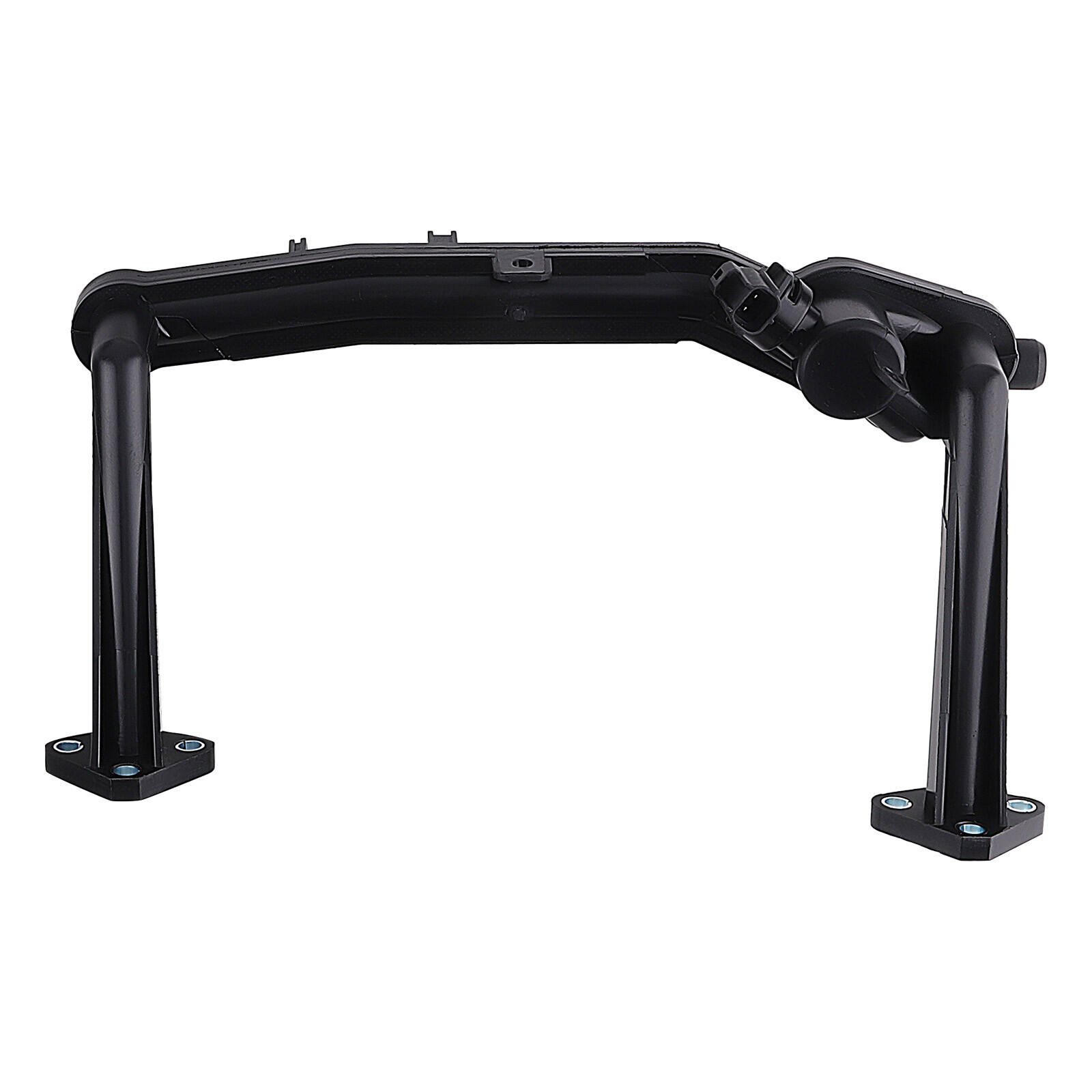 Cooling System Replace Kit For Land Range Rover Sport 3.0L V6 Jaguar XJ 2013-19