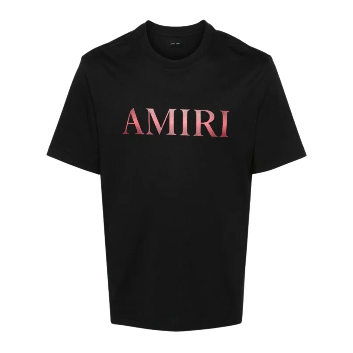 【大人気】AMIRI Core Gradient Tシャツ Amiri Core Gradient Tee Mens Style : Amjyte1060 | eBay