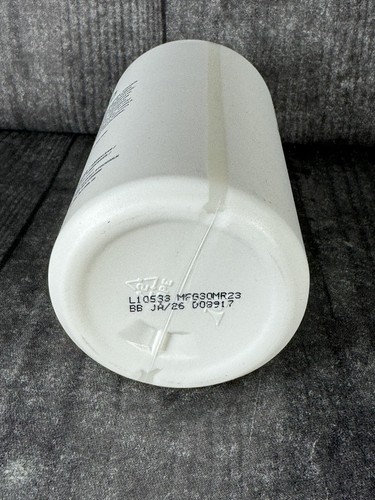 BYREDO Acondicionador de Cabello Perfumado Bal d'Afrique 15.2oz Jumbo Tamaño 450ml - Imagen 3 de 3