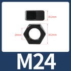 Bild 47 von 47