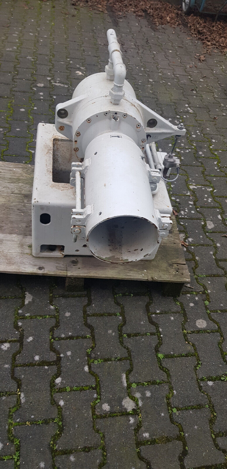 Bild 4 von 7