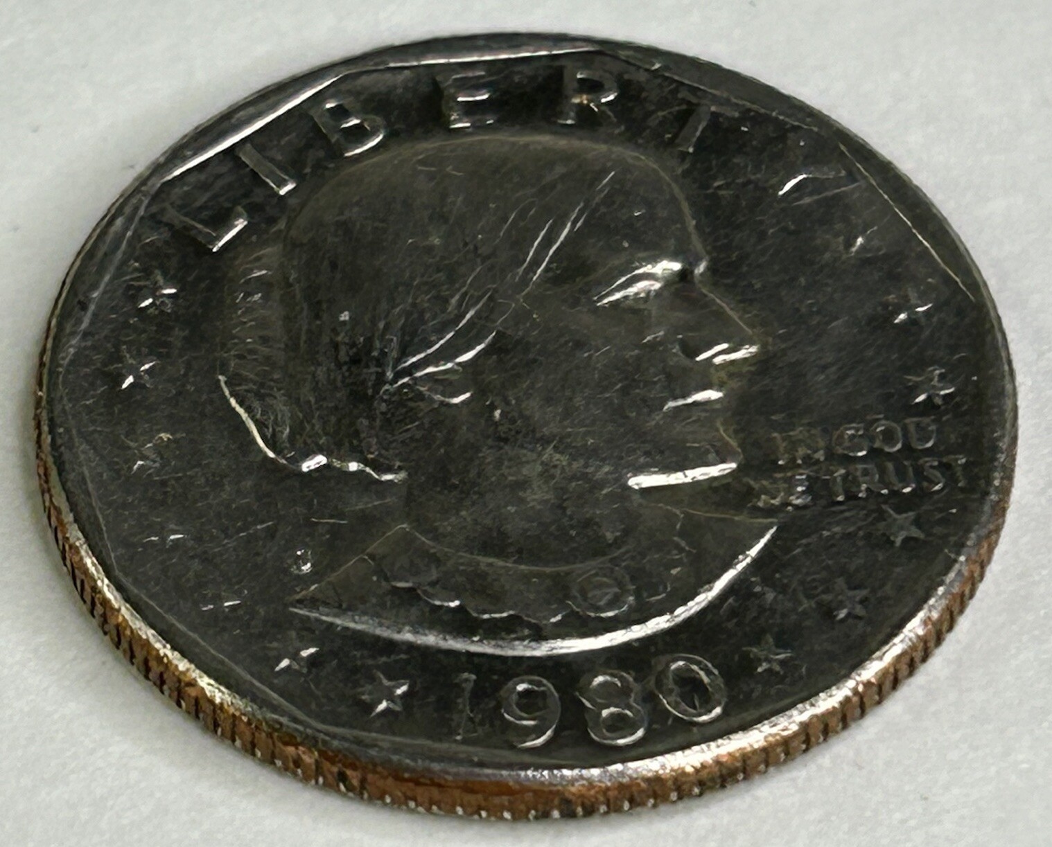 Picture 3 of 5