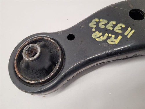 2004-2010 TOYOTA SIENNA Passenger Right Lower Control Arm Front RH - Picture 4 of 12