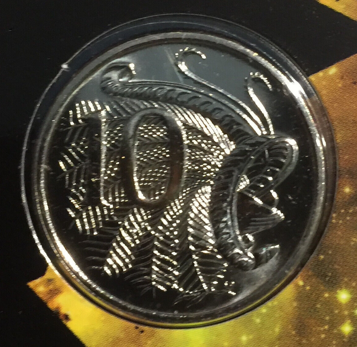 Picture 1 of 2