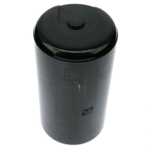 Condensador de arranque de motor eléctrico Vanguard BC-88M-250, 88-106 UF, 220-250 VAC - Imagen 7 de 12