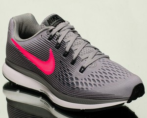 nike air pegasus 34 nike air pegasus 34