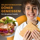 Bild 8 von 8