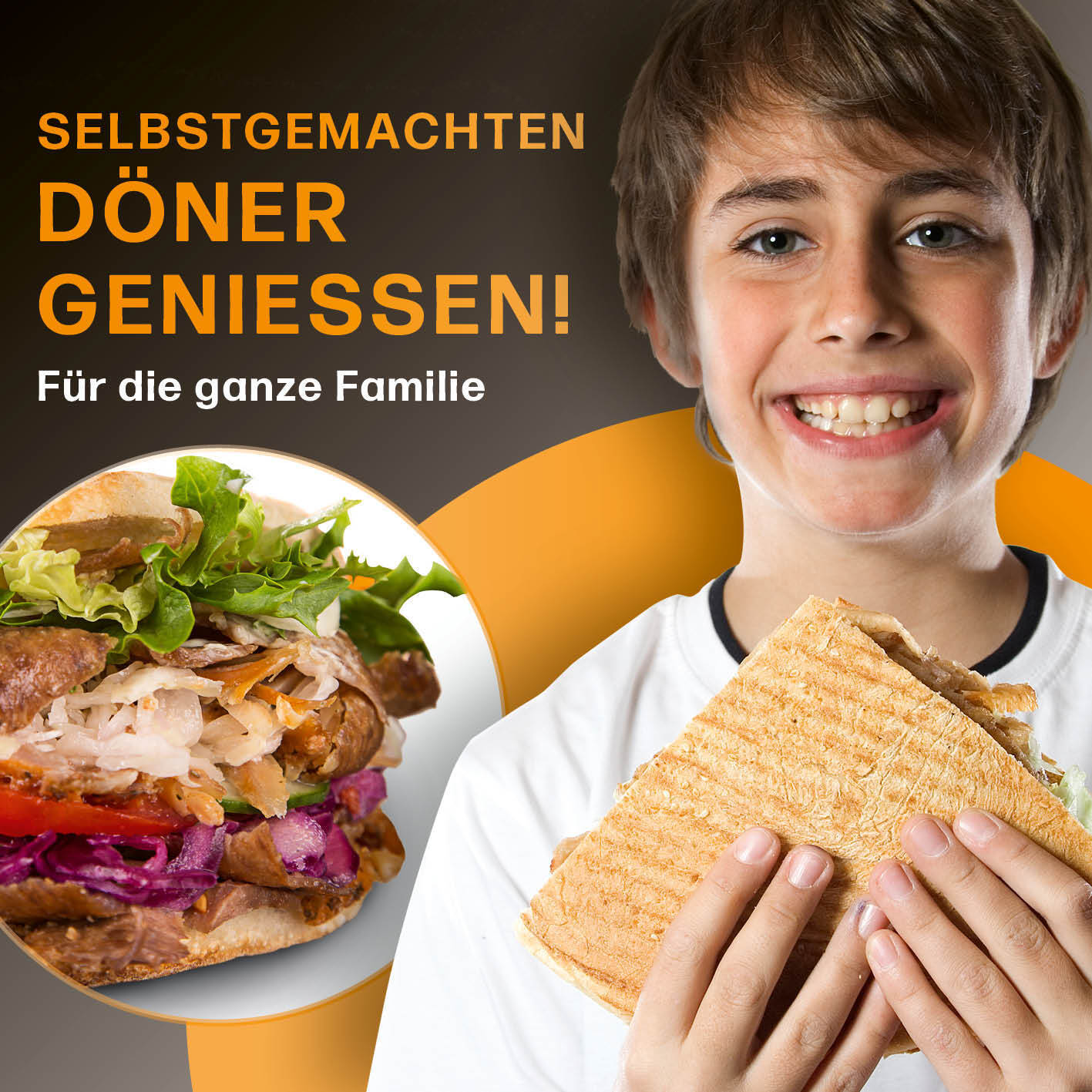 Bild 8 von 8