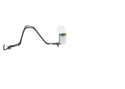 BOSCH 0 580 303 138 Kraftstoff-Fördereinheit für BMW