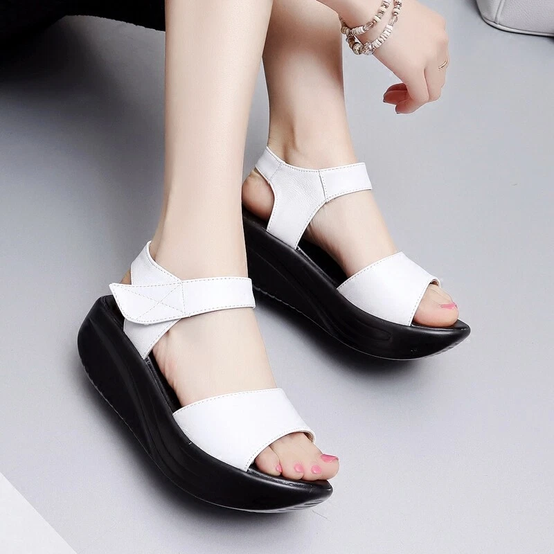 Comfortable heels shop for travel